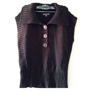 Classiques Entier Knit Top